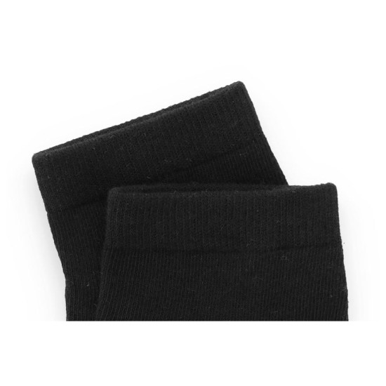 Outhorn Κάλτσες 2 pairs